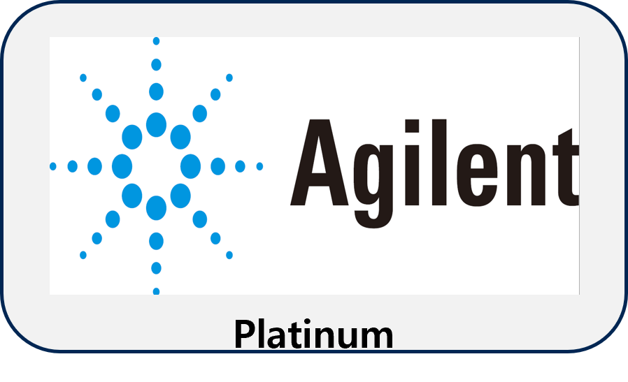 Agilent